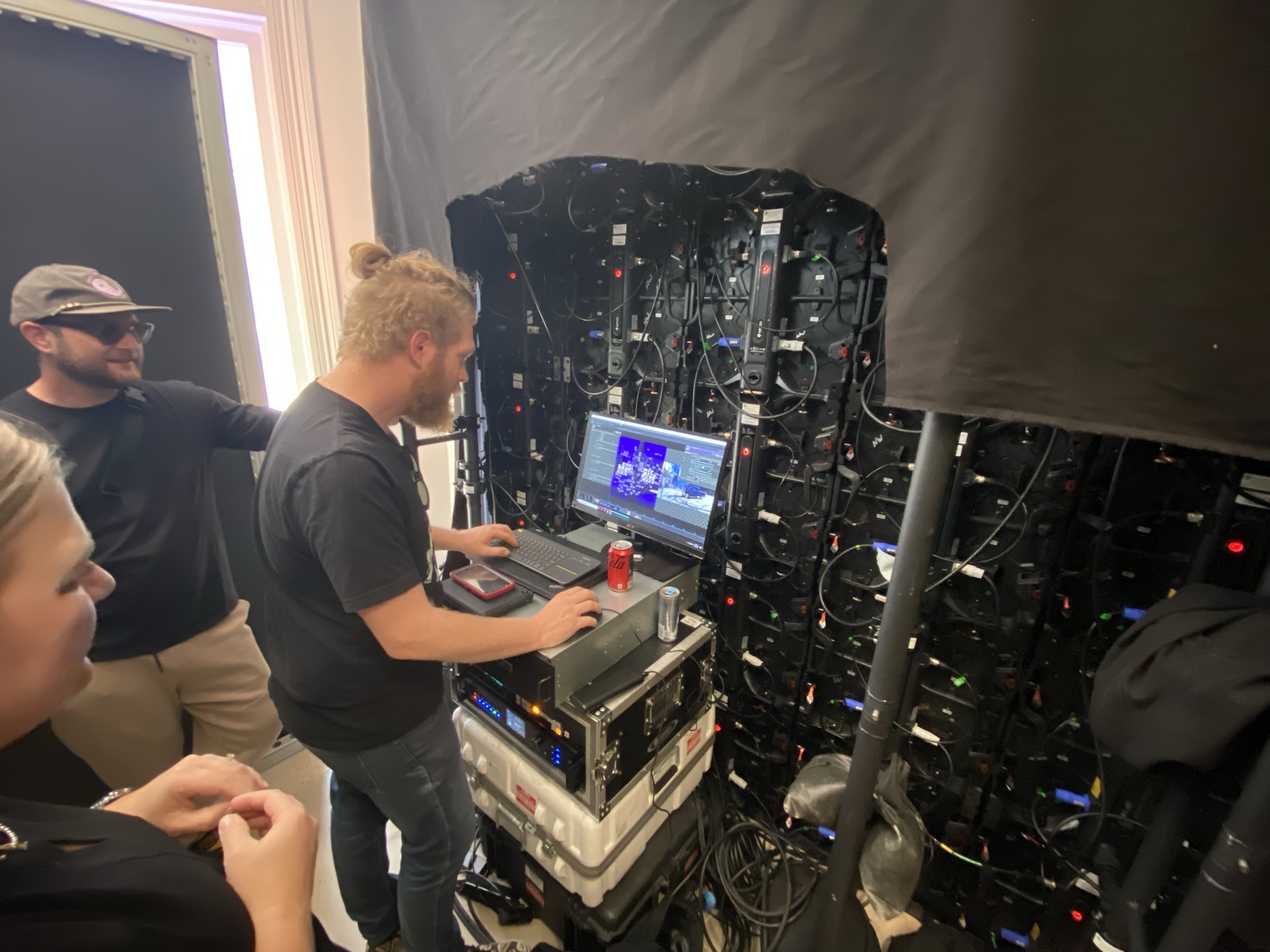 Accenture Interactive Window — image 4