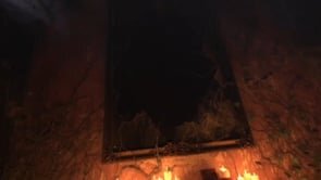 Baron Samedi — image 2