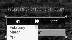 Baron Samedi — image 3