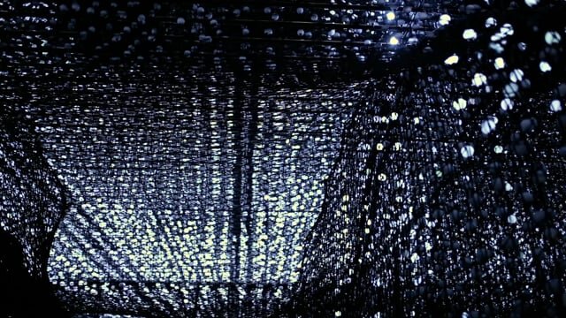 Delta Ascend — image 1