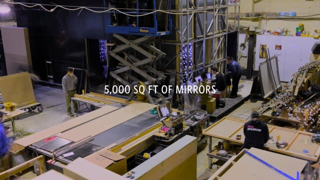 Delta Ascend — image 2