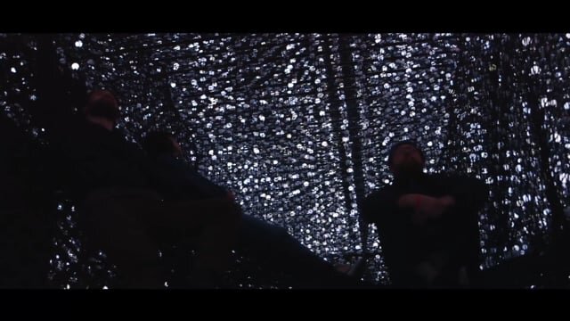 Delta Ascend — image 3