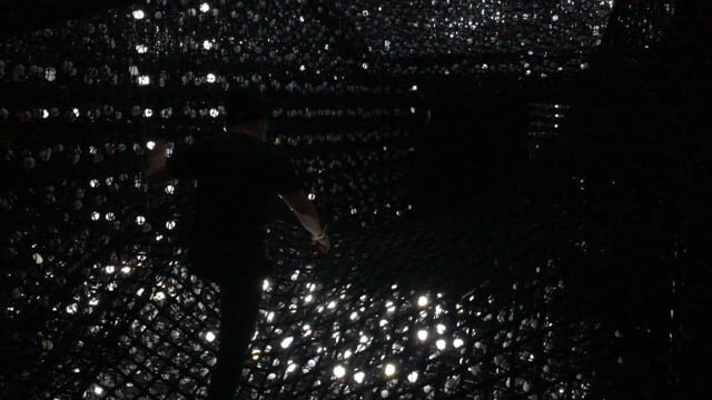 Delta Ascend — image 4