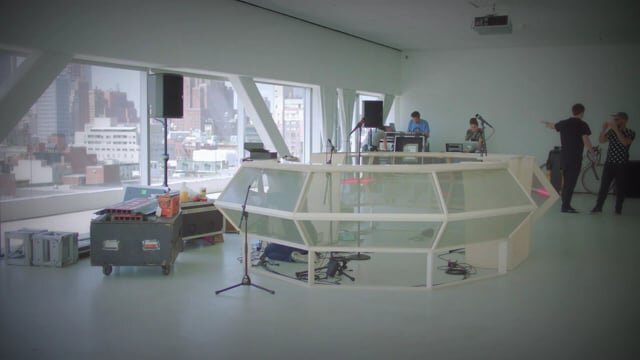 Edge of the Universe — image 2