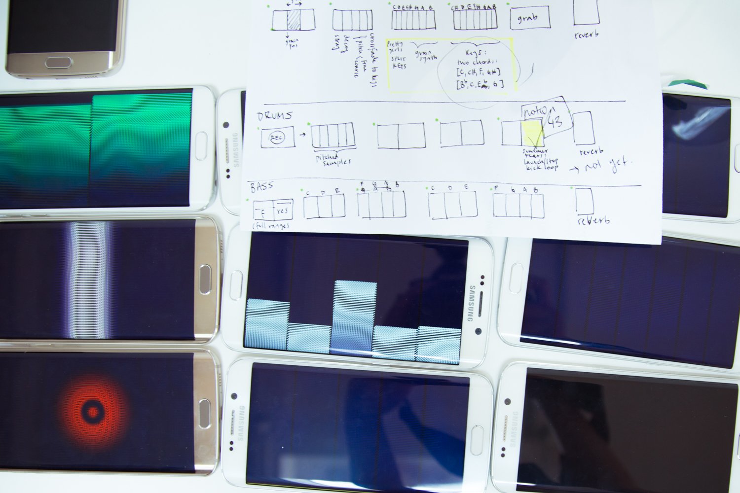 Edge of the Universe — image 3