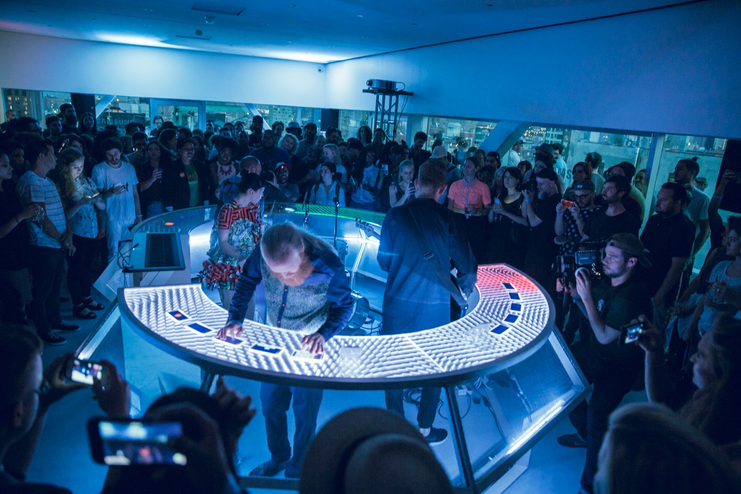 Edge of the Universe — image 5