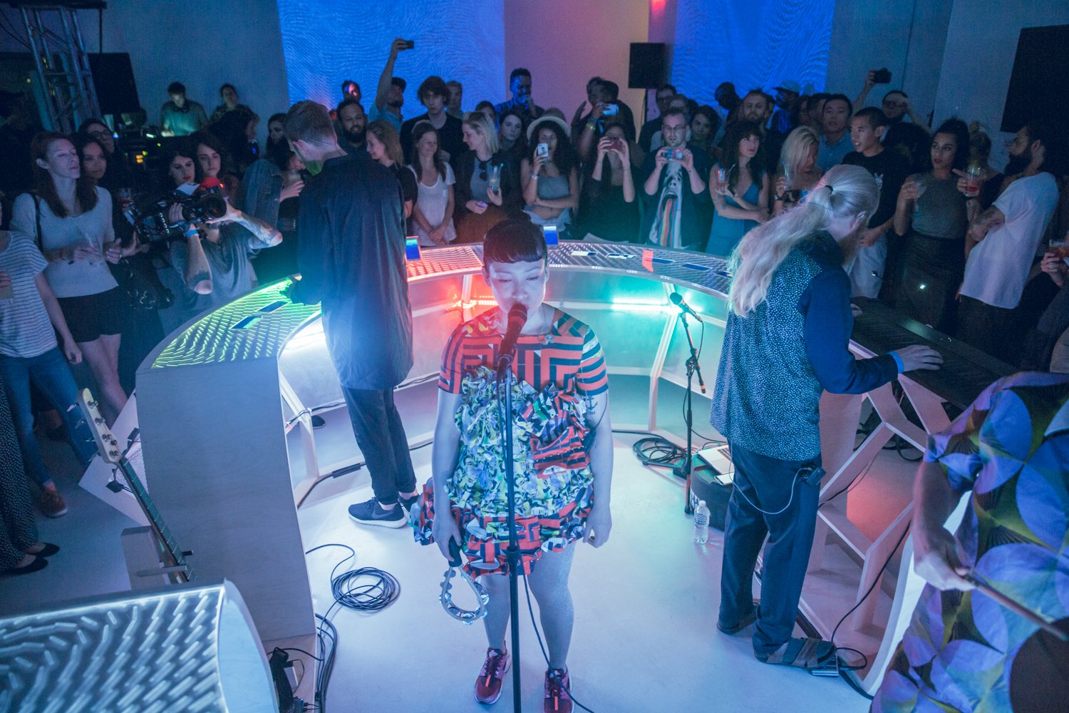 Edge of the Universe — image 7