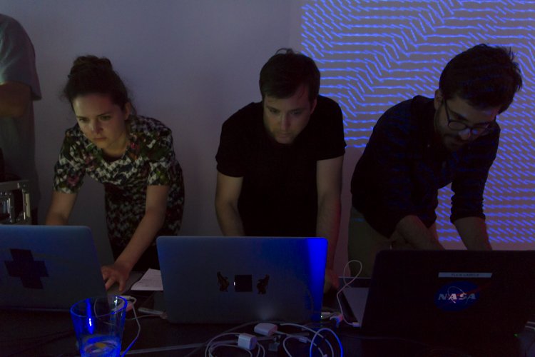 Edge of the Universe — image 11