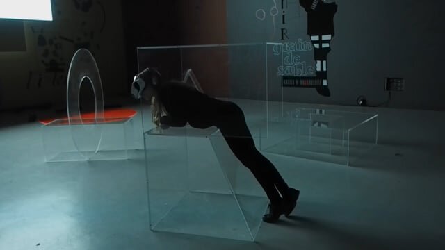 Huit Phases de l'Illumination — image 2