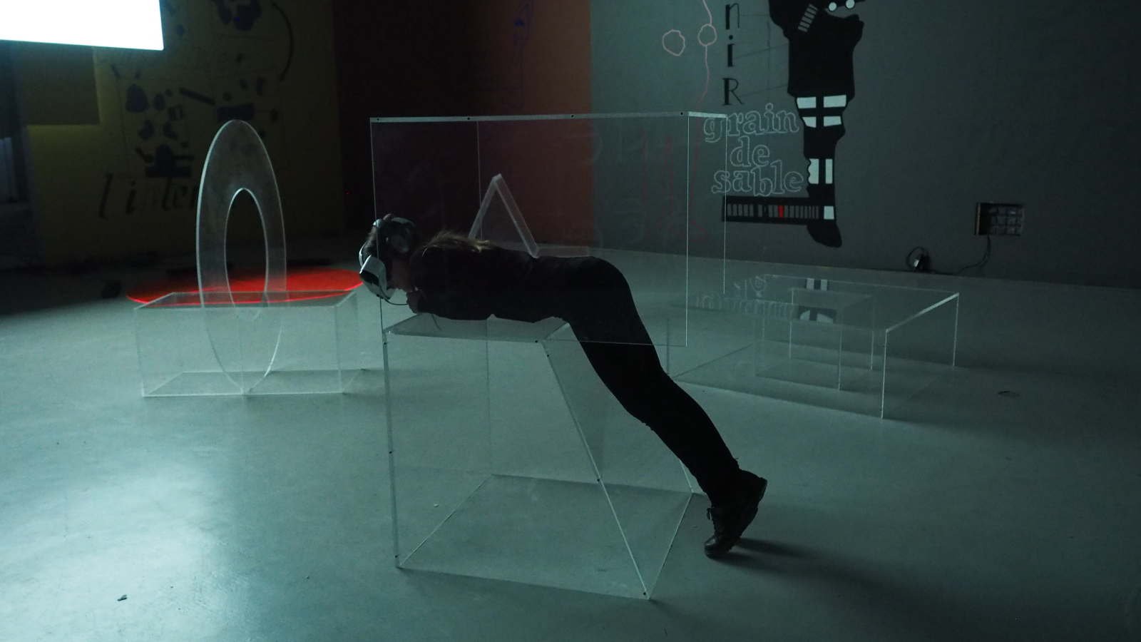 Huit Phases de l'Illumination — image 3