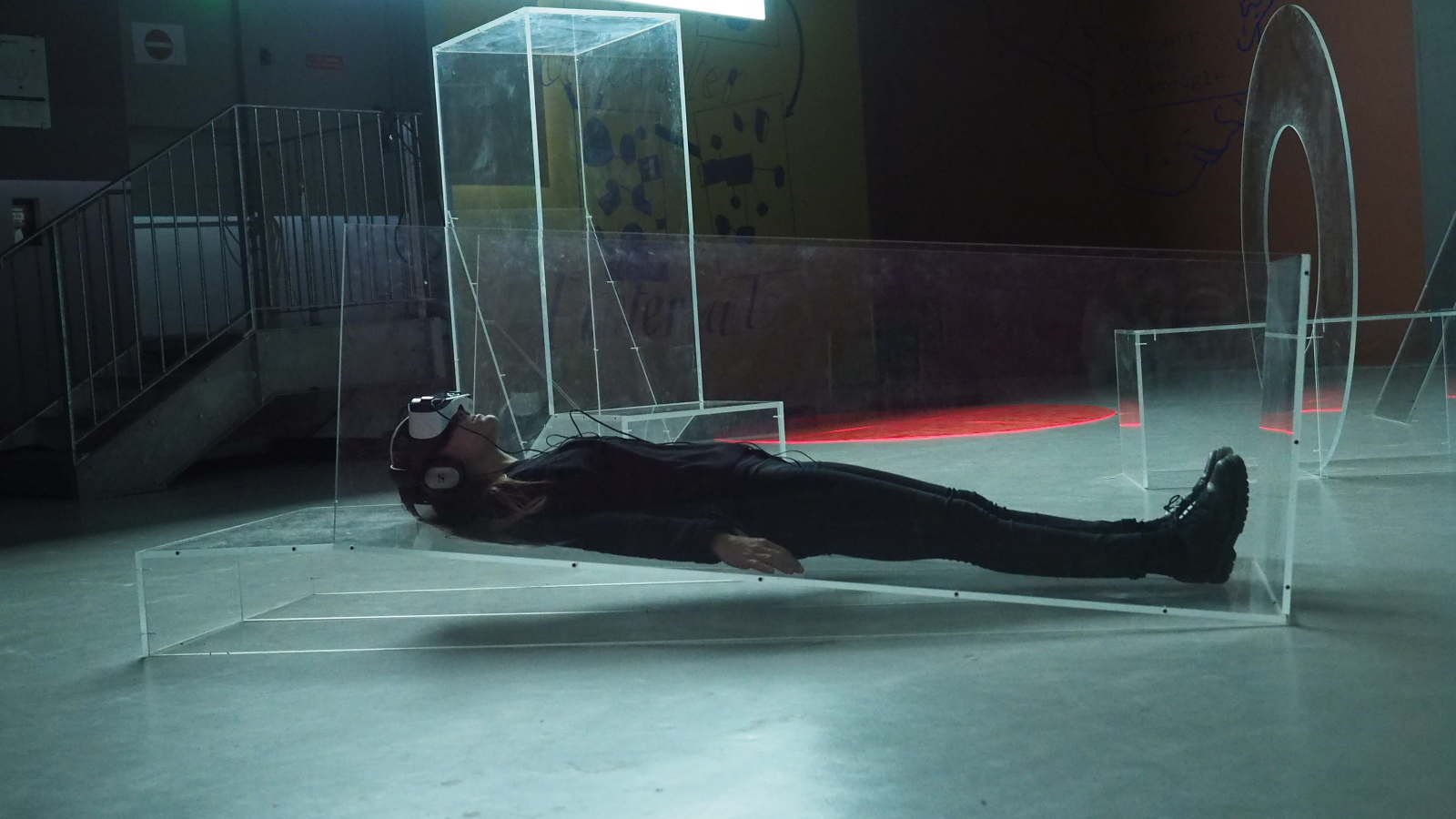 Huit Phases de l'Illumination — image 4