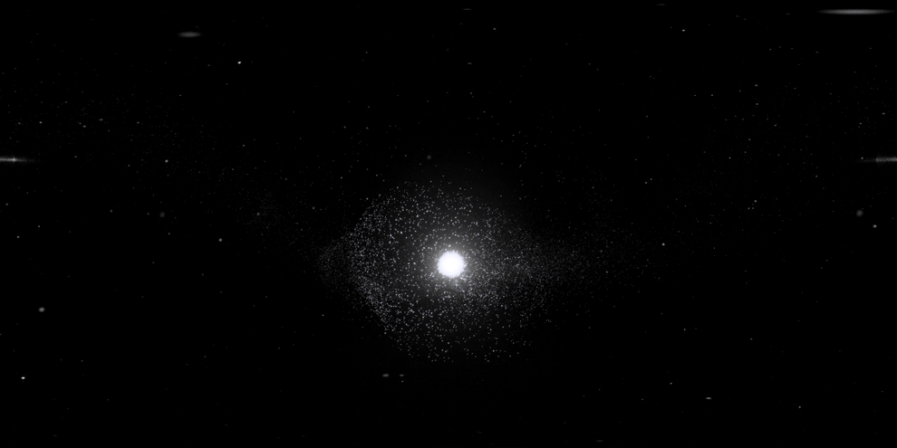 Huit Phases de l'Illumination — image 8