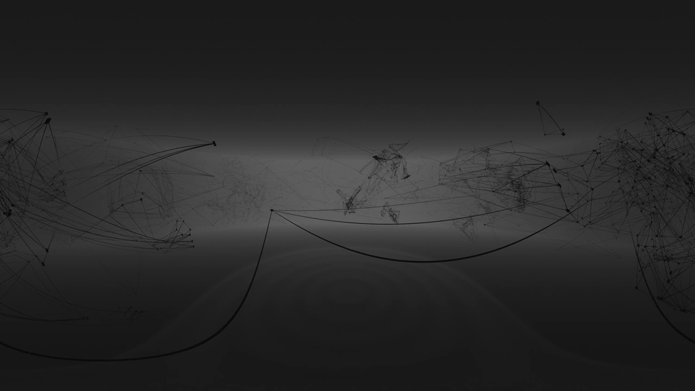 Huit Phases de l'Illumination — image 10