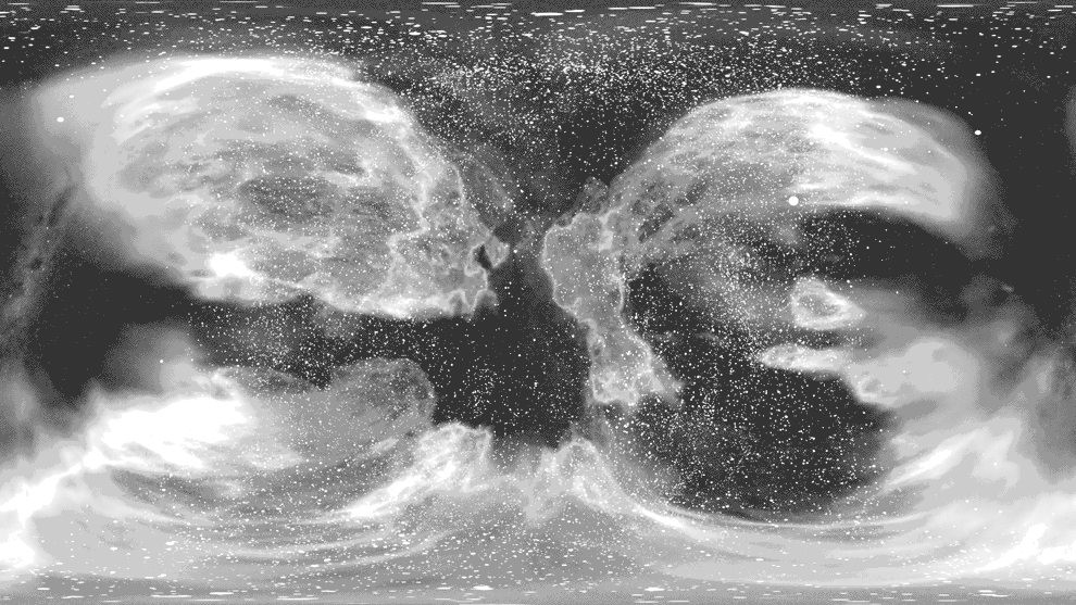 Huit Phases de l'Illumination — image 11