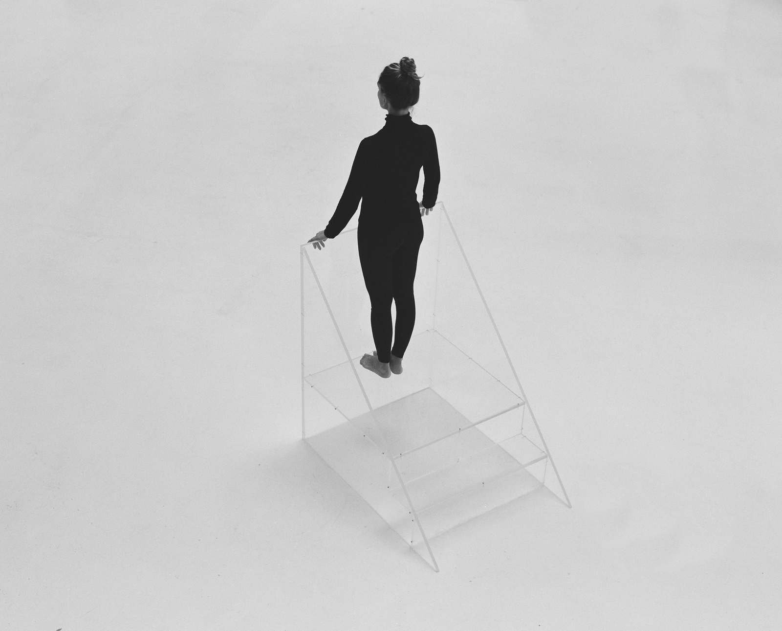 Huit Phases de l'Illumination — image 12