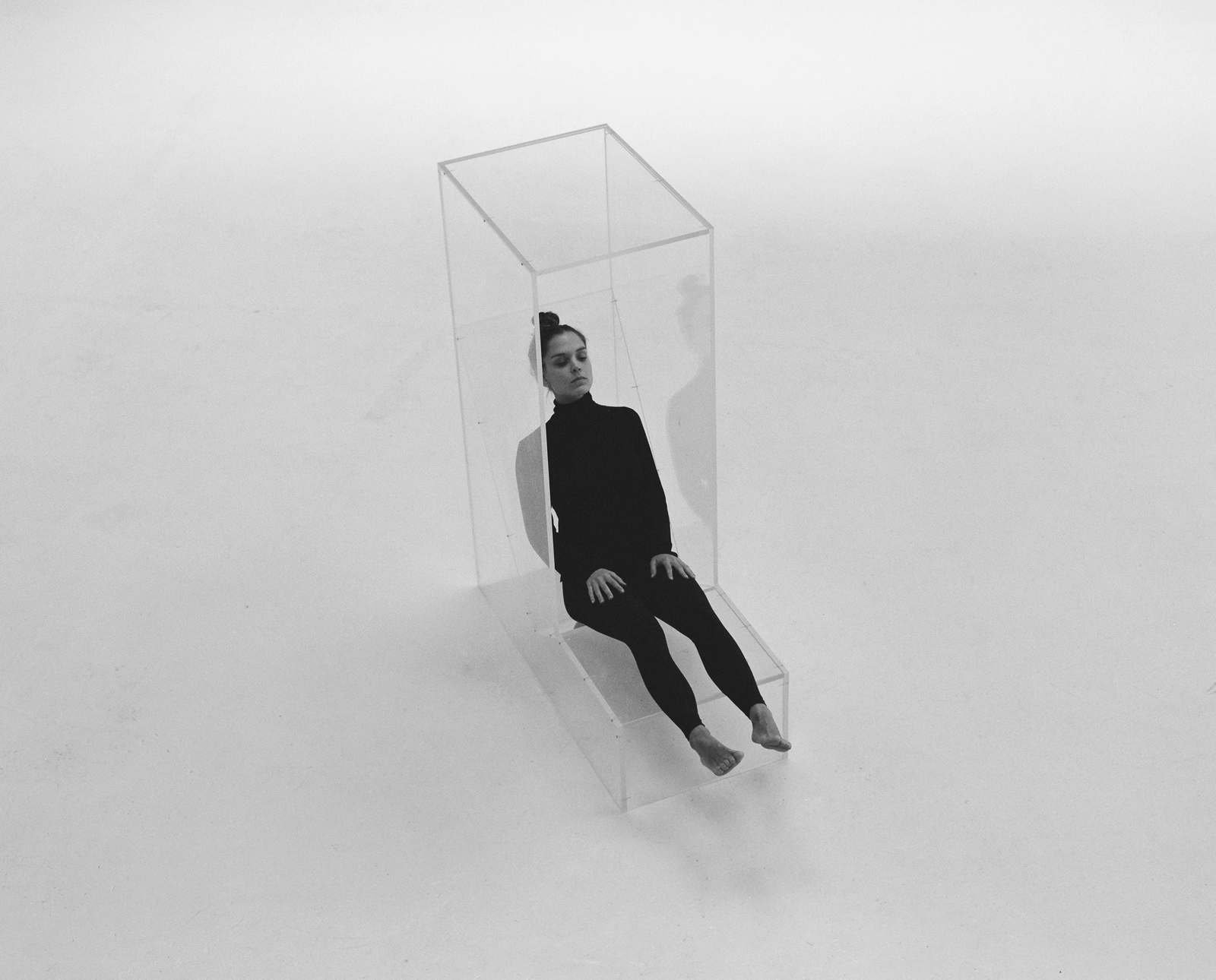 Huit Phases de l'Illumination — image 18