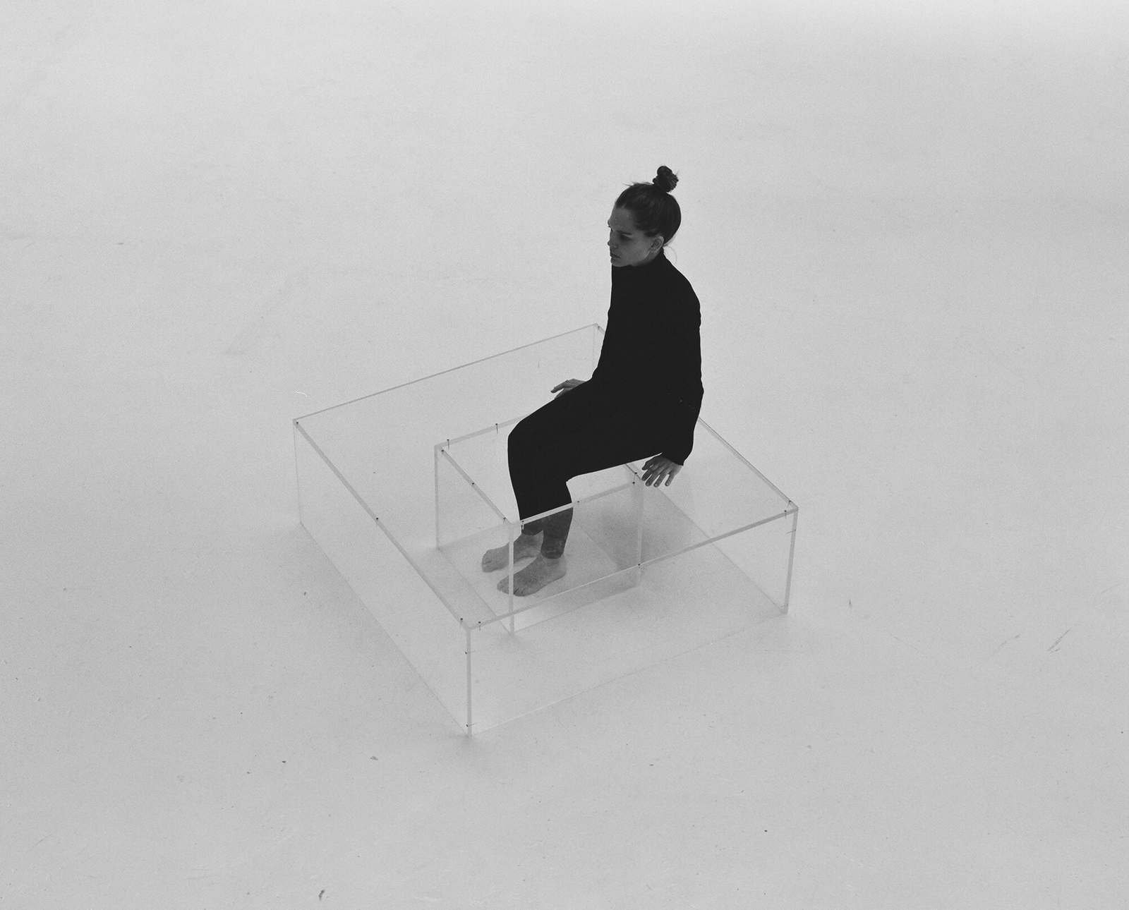 Huit Phases de l'Illumination — image 19