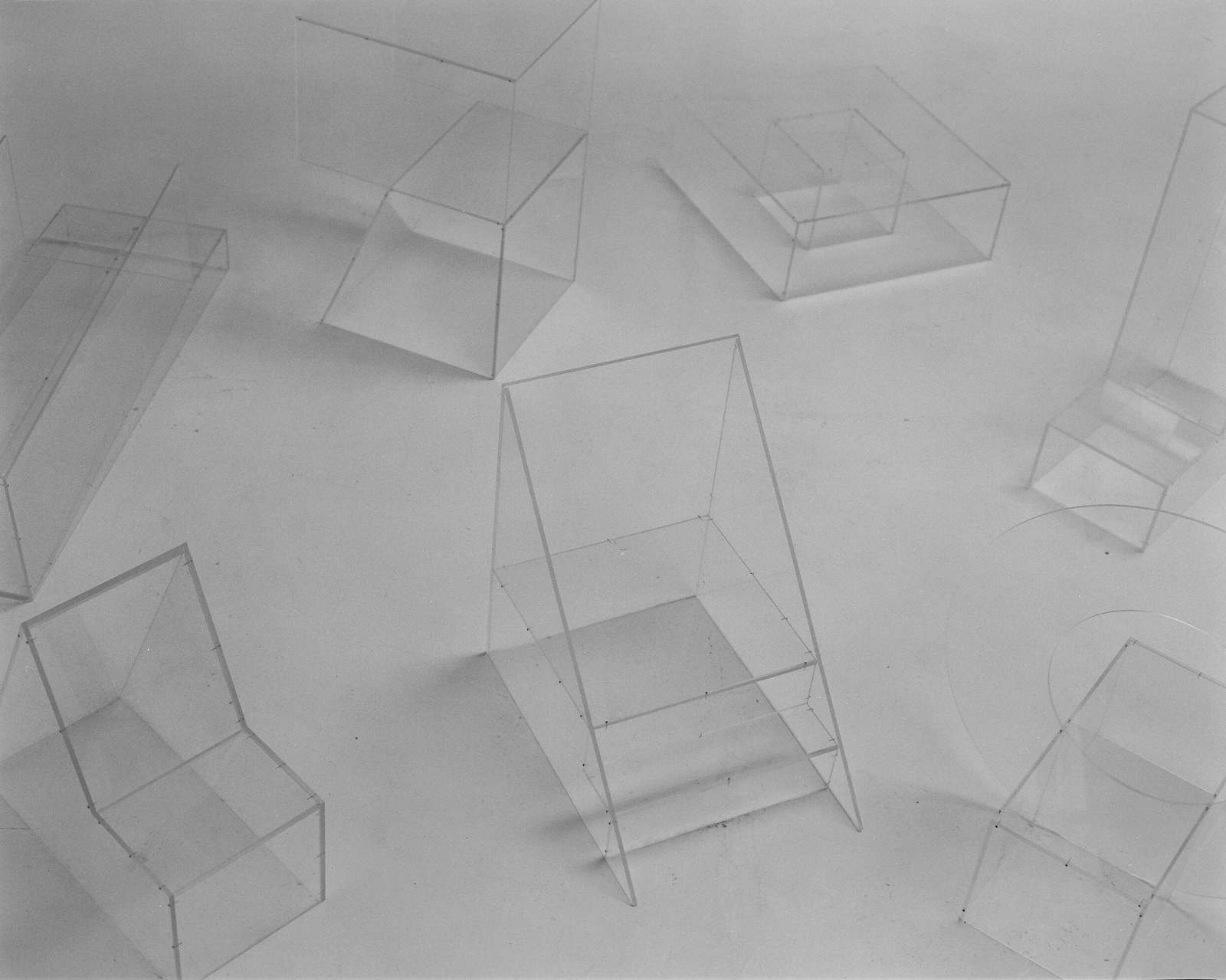 Huit Phases de l'Illumination — image 26