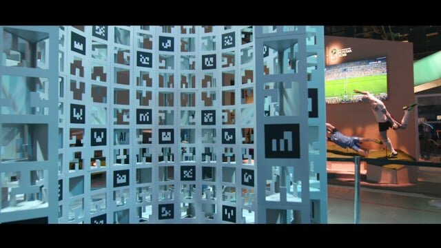 Intel Mega Experience — image 2