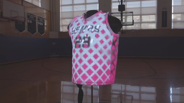 Permajersey — image 1