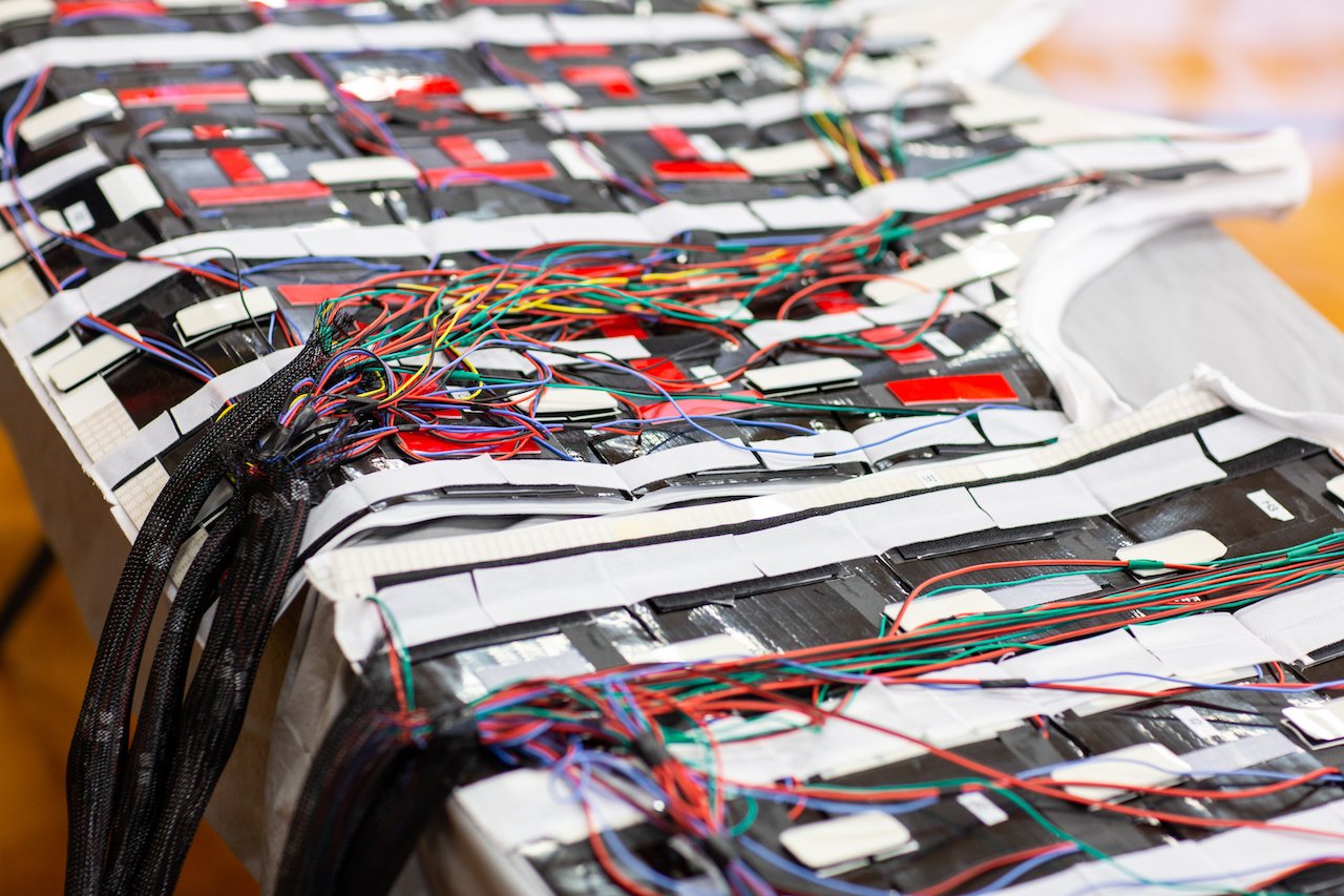 Permajersey — image 2