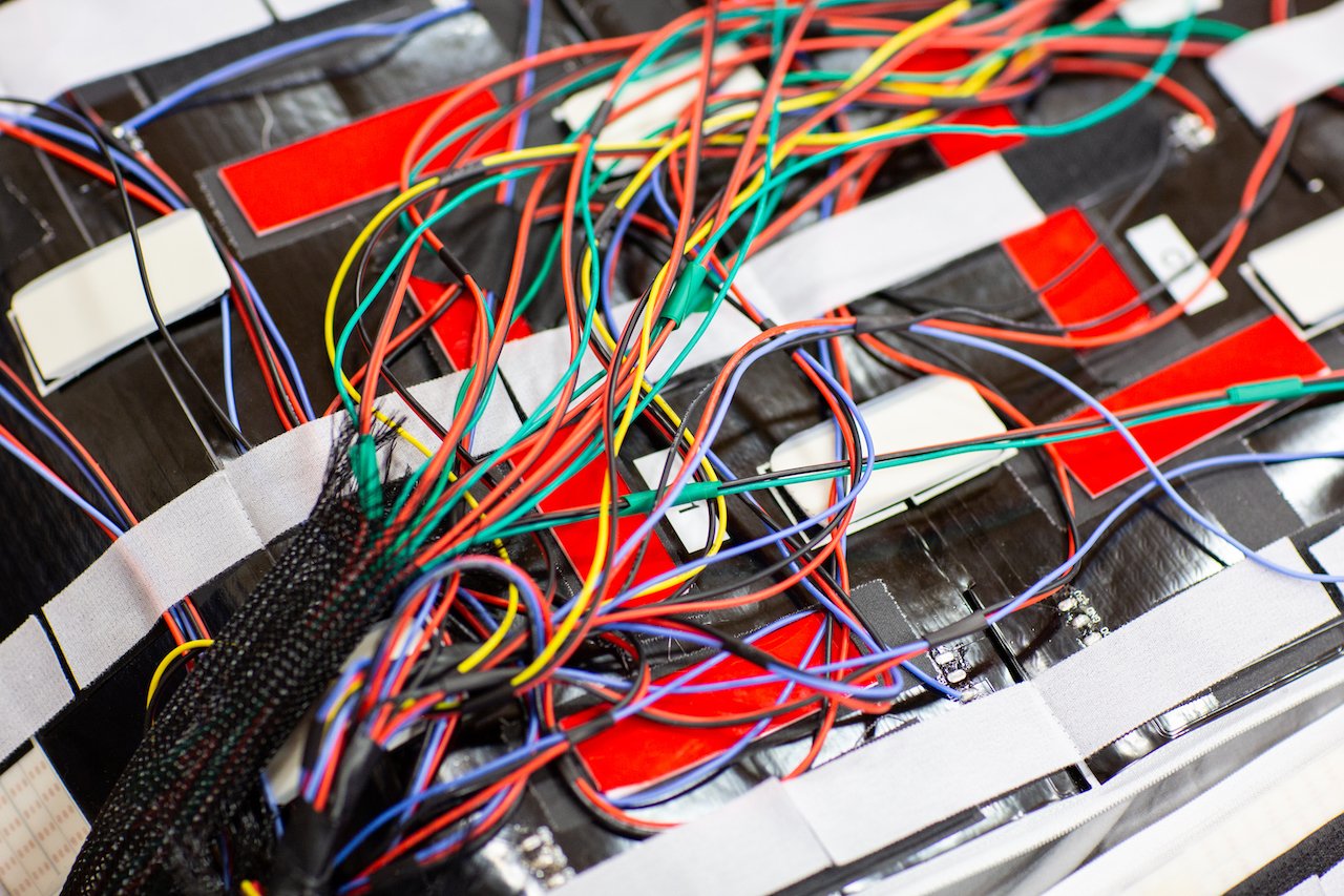 Permajersey — image 3