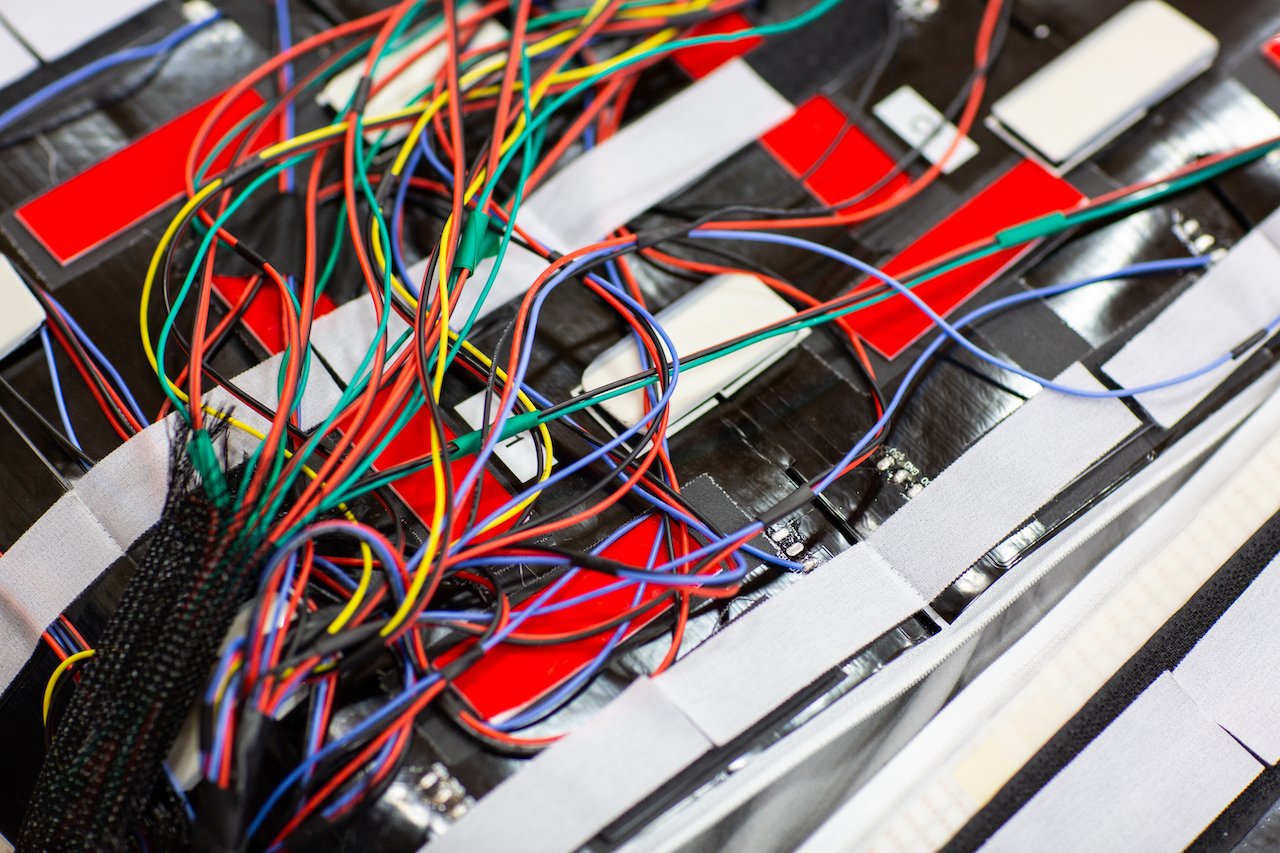 Permajersey — image 4