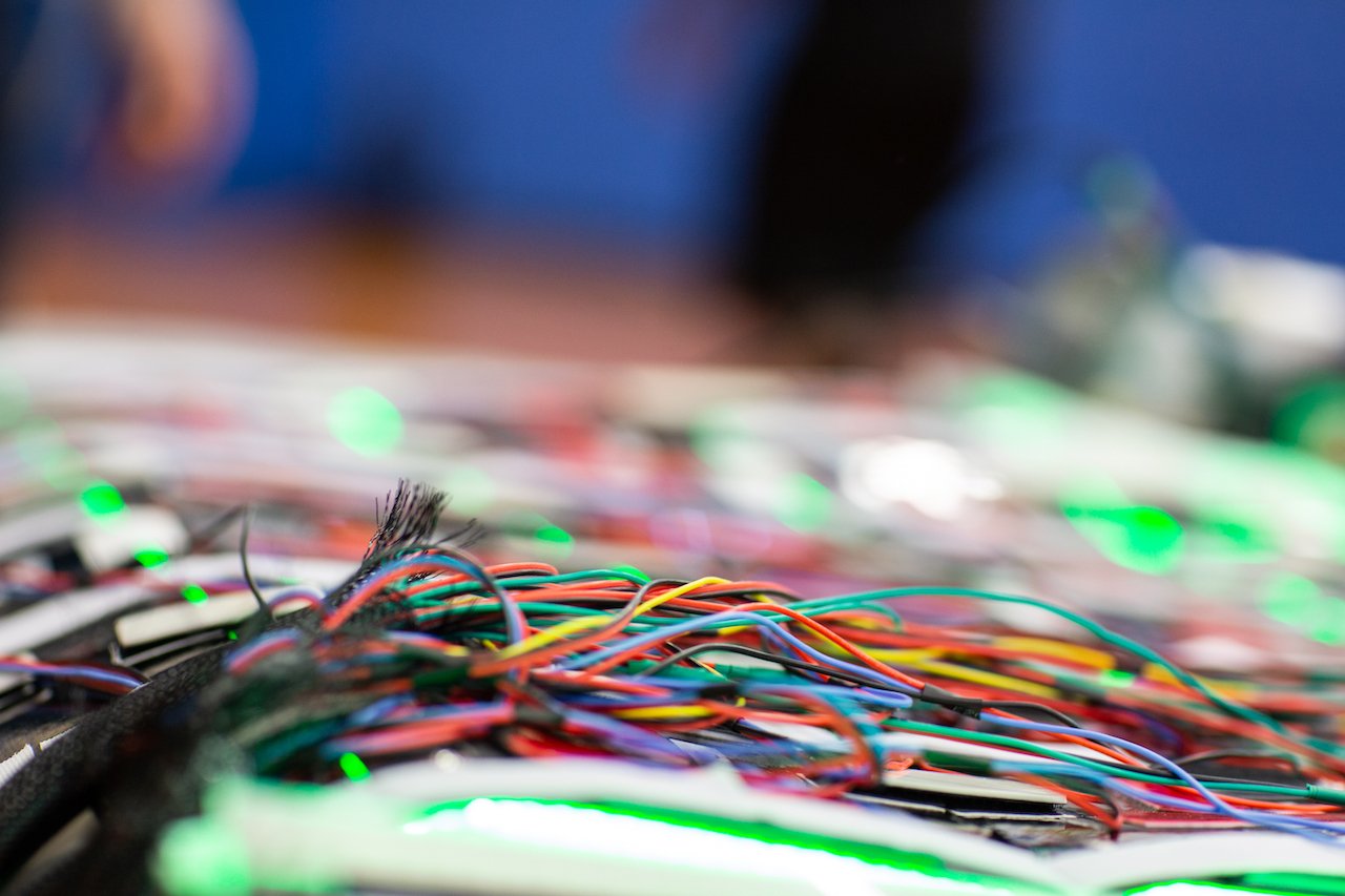 Permajersey — image 5