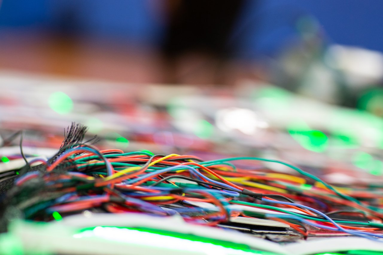 Permajersey — image 6