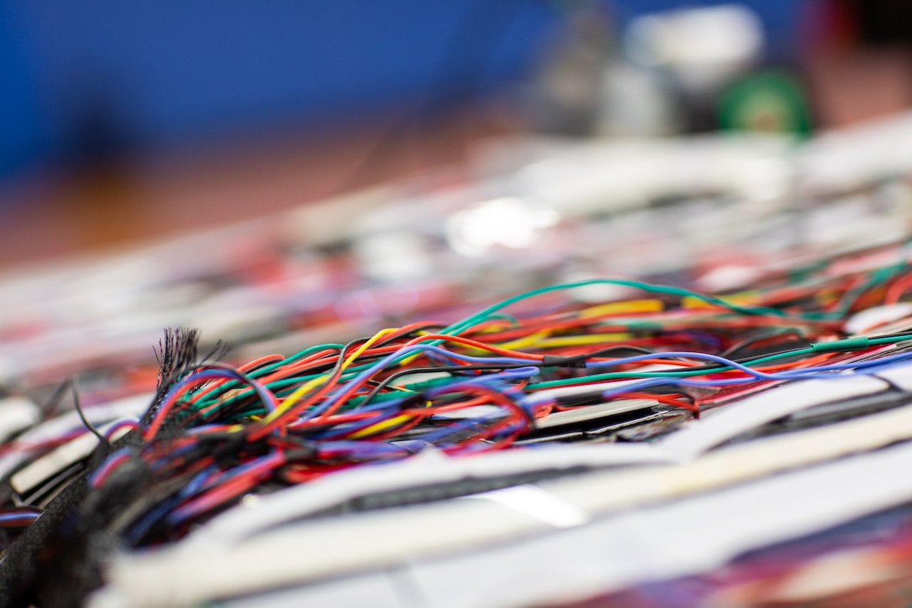 Permajersey — image 7