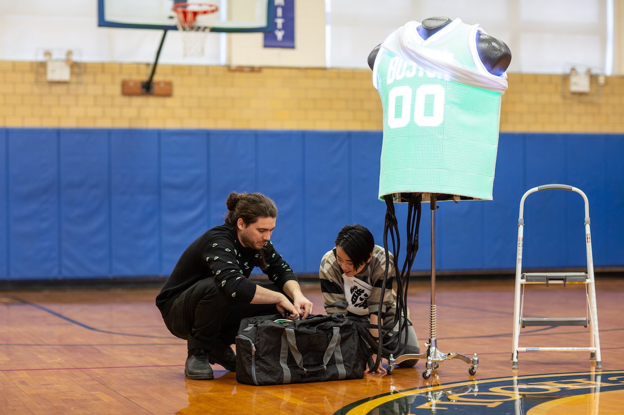 Permajersey — image 8