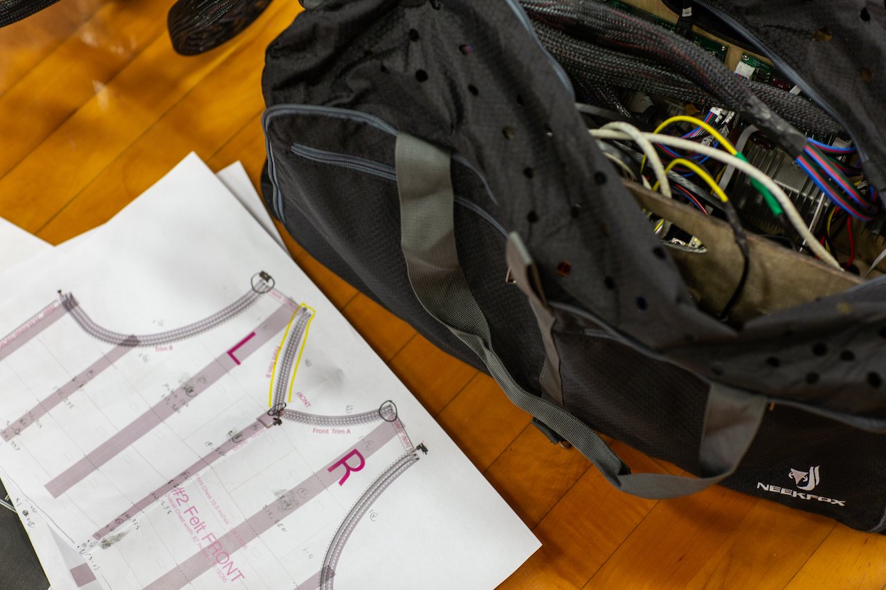 Permajersey — image 9