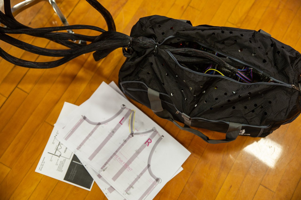 Permajersey — image 10