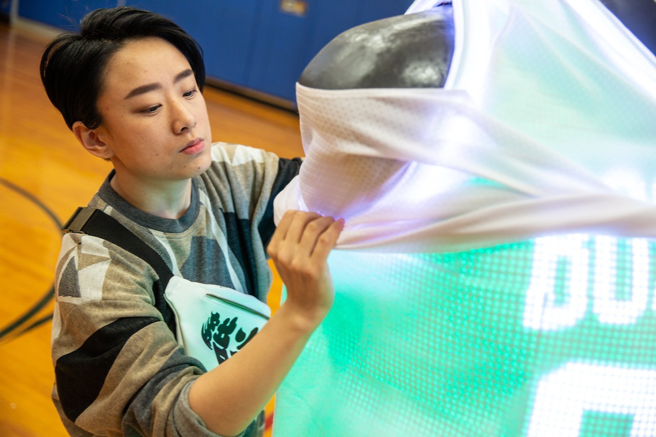 Permajersey — image 11