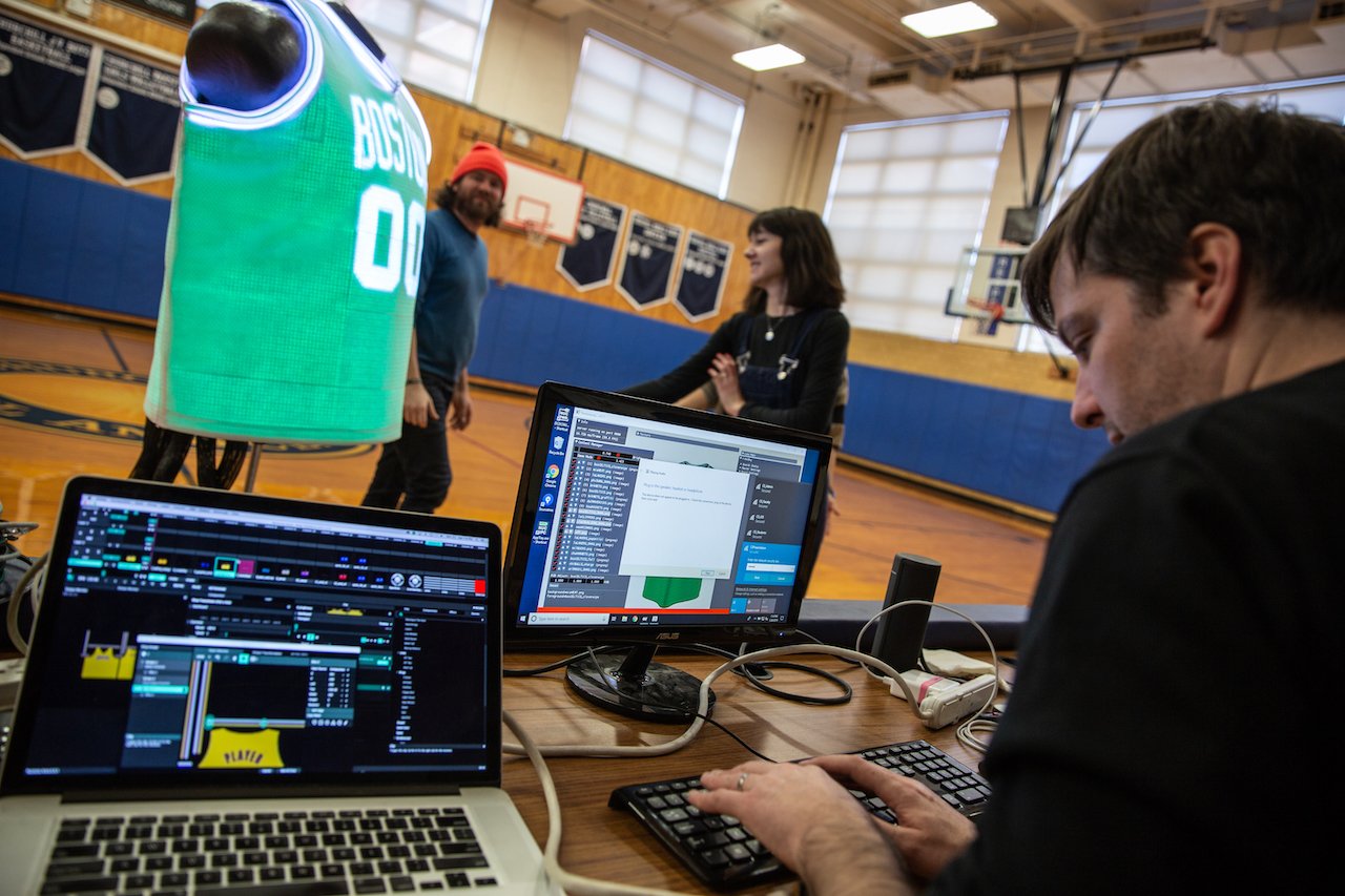 Permajersey — image 13