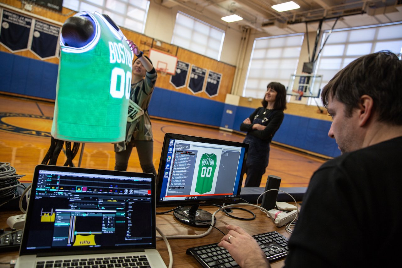 Permajersey — image 14