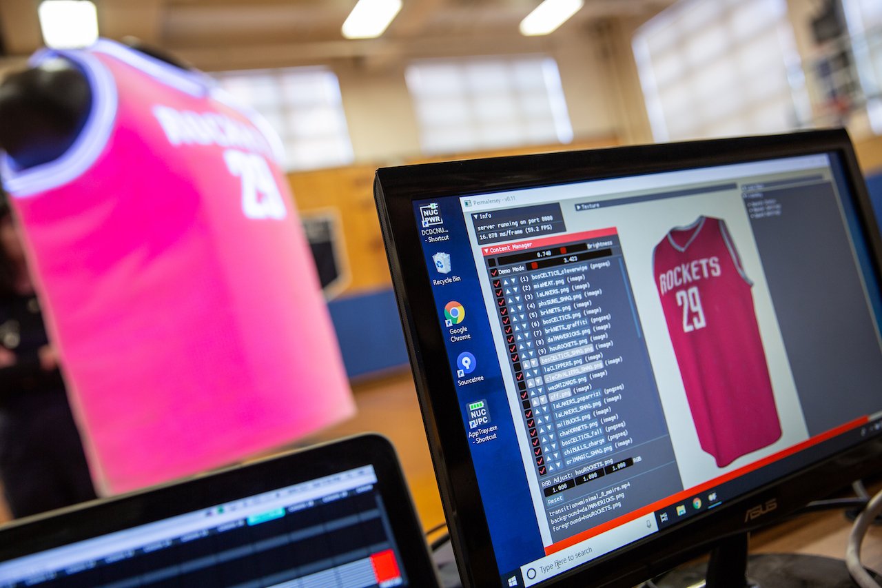 Permajersey — image 15