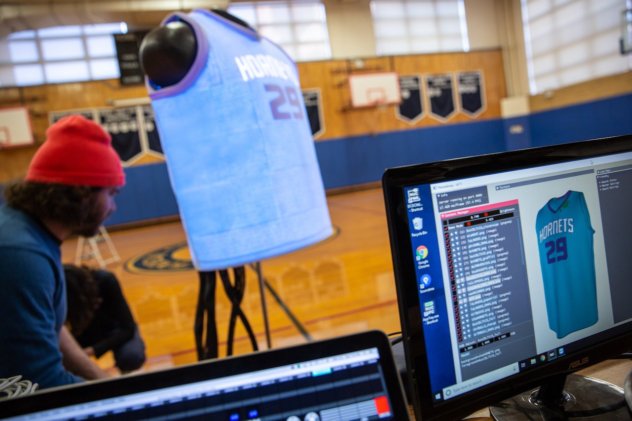 Permajersey — image 16