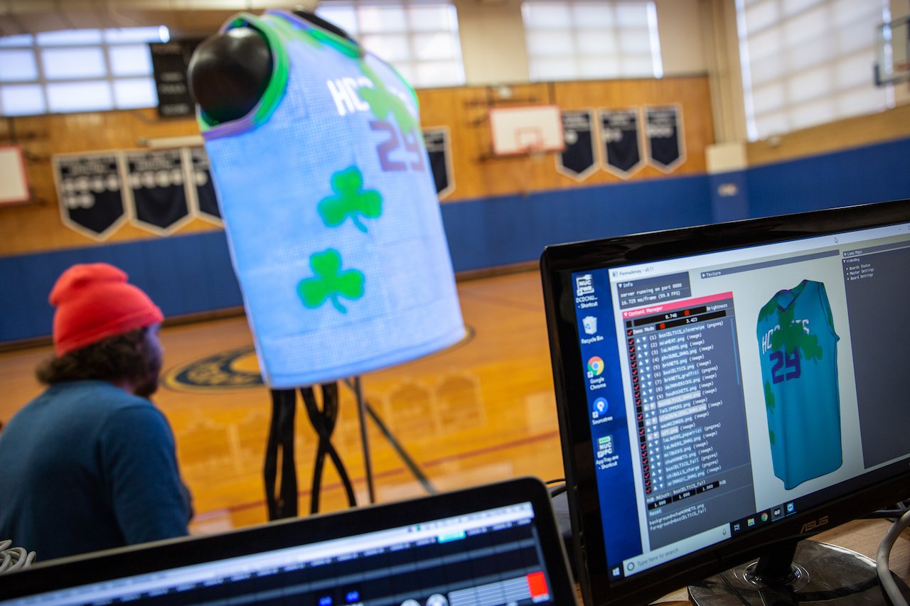 Permajersey — image 17