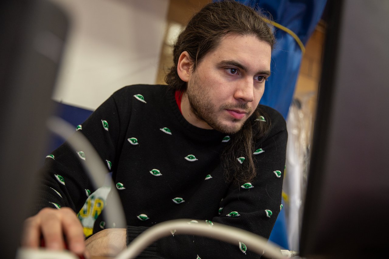 Permajersey — image 18