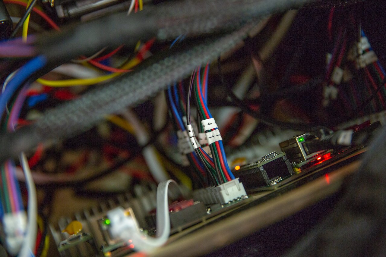 Permajersey — image 19