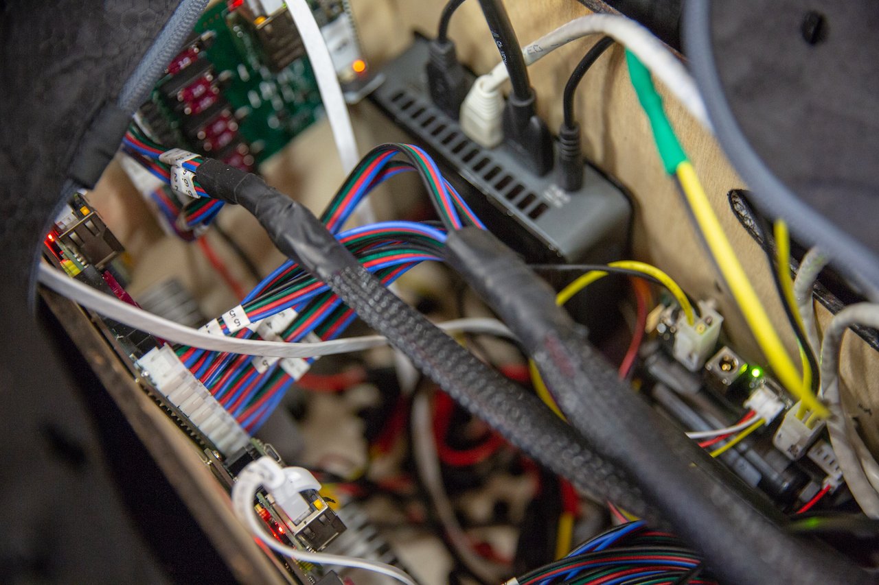 Permajersey — image 20