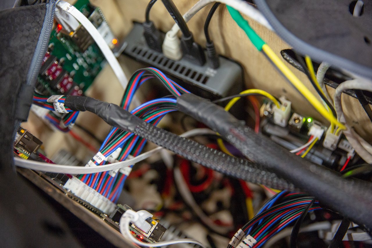 Permajersey — image 21