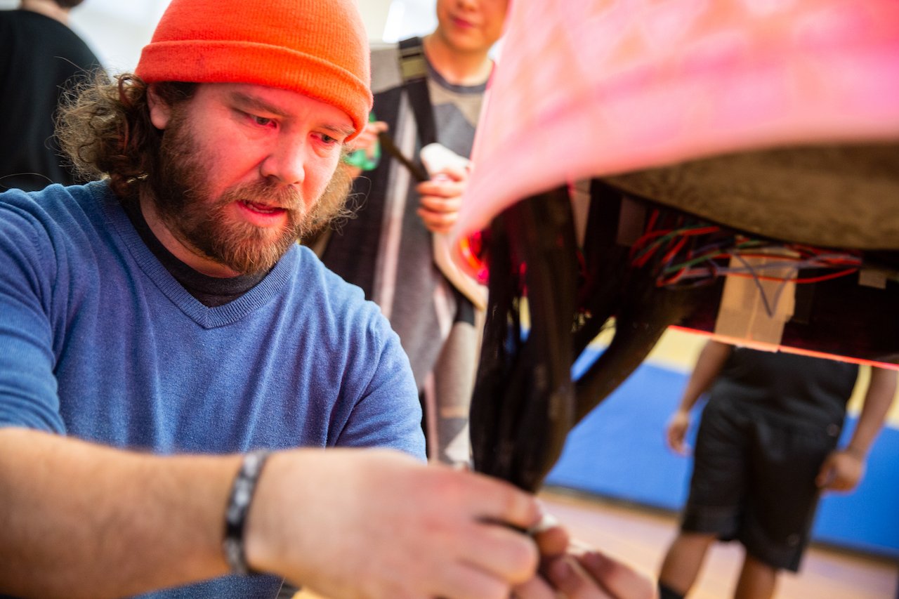 Permajersey — image 22