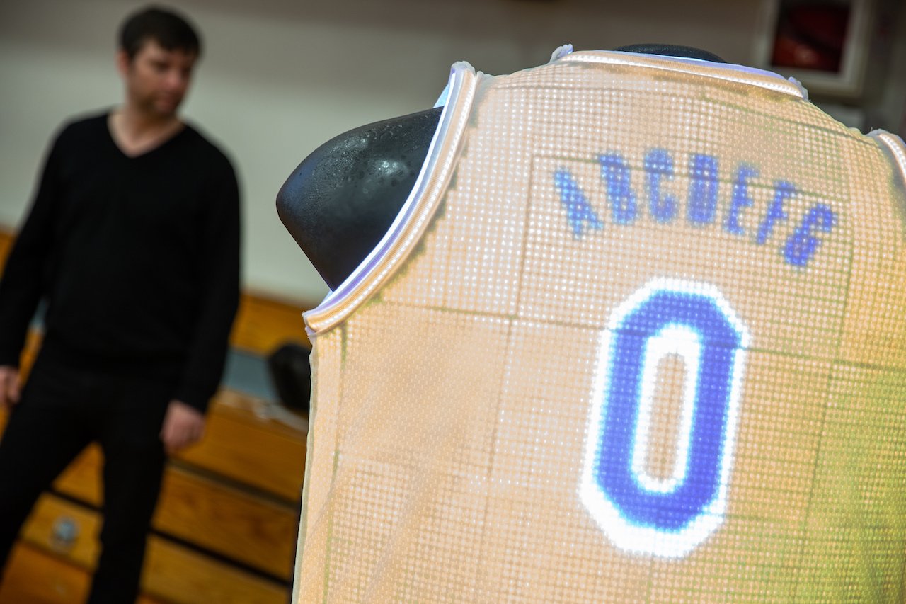 Permajersey — image 25