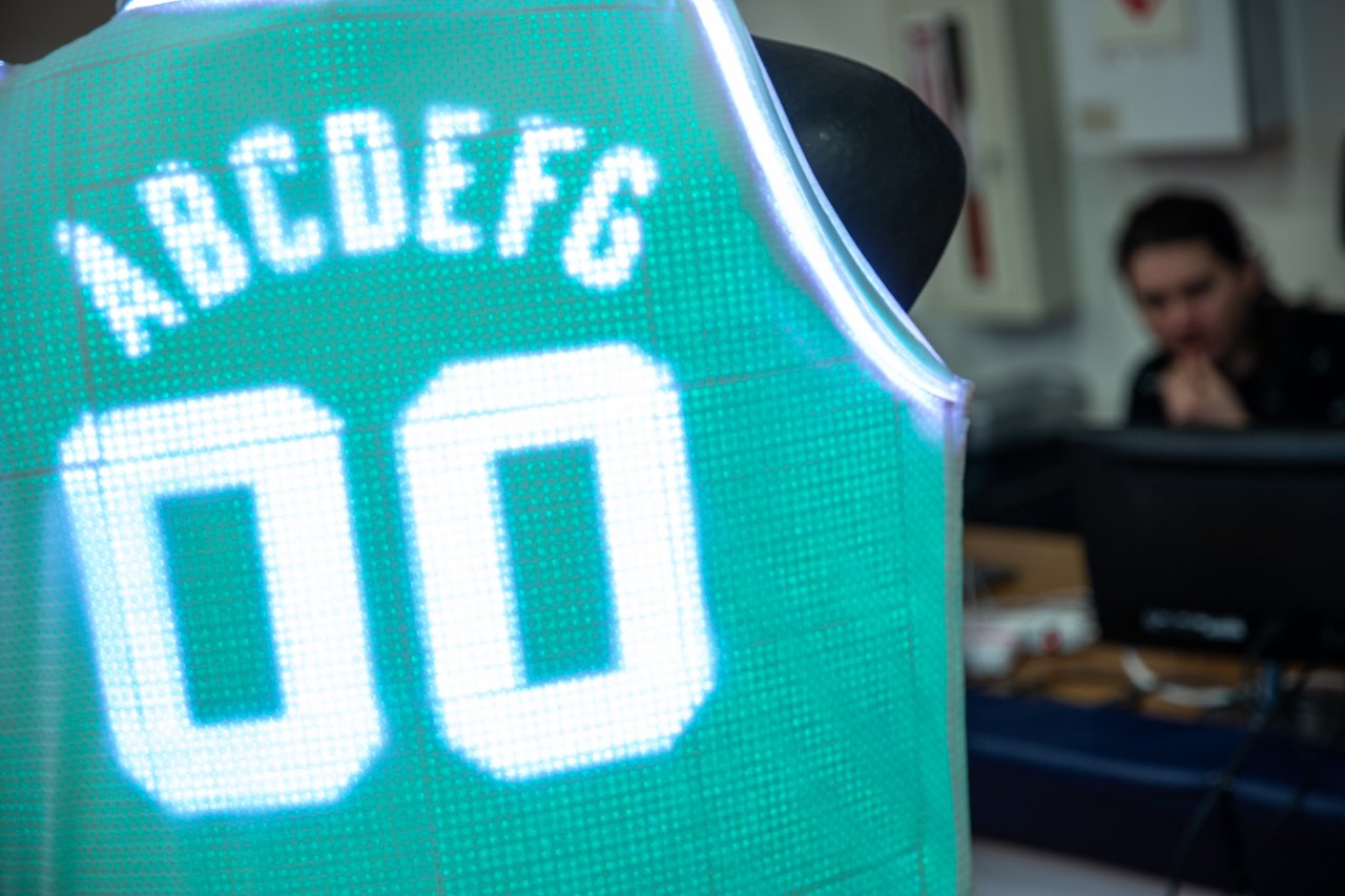 Permajersey — image 26