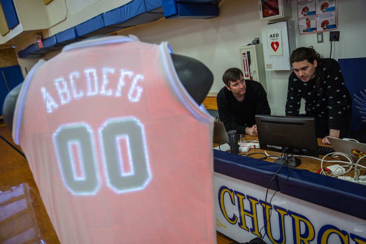 Permajersey — image 28