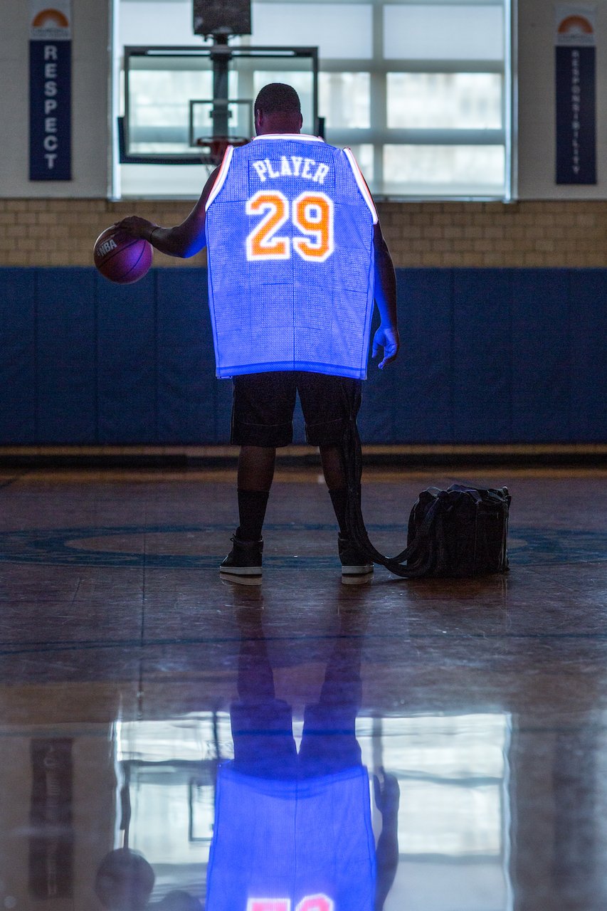 Permajersey — image 29