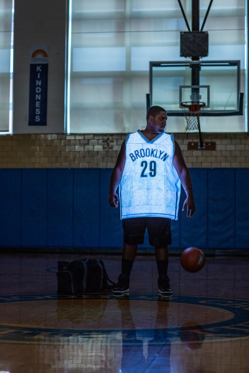 Permajersey — image 30