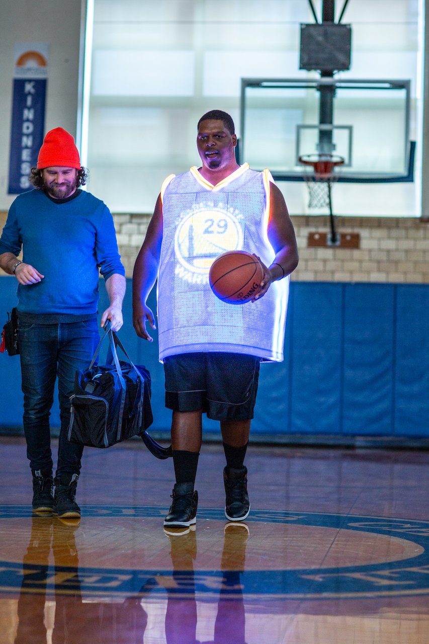 Permajersey — image 31